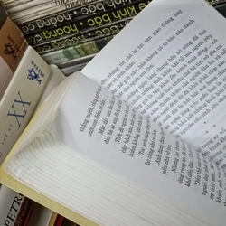 Mi là người bình thường (Lê Đạt) 477843