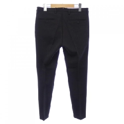 【Mã giảm giá】Quần SLOWEAR 654198