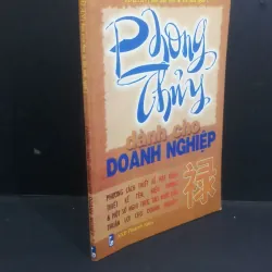 Sách Tâm linh - Tôn giáo 3