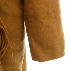 【Mã giảm giá】Lớp Grace GRACE Class Áo khoác 630490