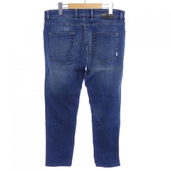 Quần jeans PT TORINO ROCK - Hàng hiệu Authentic 887791