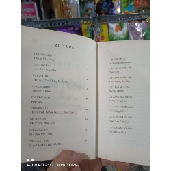 Harry potter và hòn đá phù thủy - Rowling 2019 mới 80% ố Văn học nước ngoài HCM2702 930259