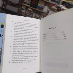Sách: Người đọc (A1)  - Tác giả: Bernhard Schlink 657994