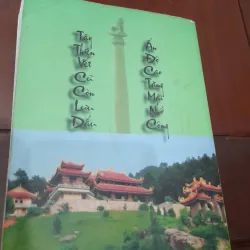 HT. Thích Thanh Từ - BƯỚC ĐẦU HỌC PHẬT 1022729