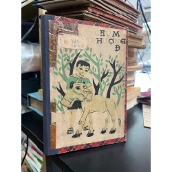 Chùm phượng đỏ - nhiều tác giả