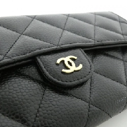 Ví Chanel Timeless Classic Line AP0241 - Hàng hiệu Authentic 806482