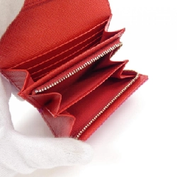 【Khuyến mãi】Ví Agnes.b 656746