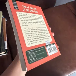 K2-Tâm Lý Đàn Bà – Lý Trí Đàn Ông (Bruce Bryans) | Sách tâm lý tình yêu thực tế 990476