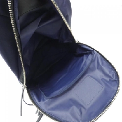 【Sản phẩm mới】Ba lô Marc Jacobs 2F3HBP028H02 610675