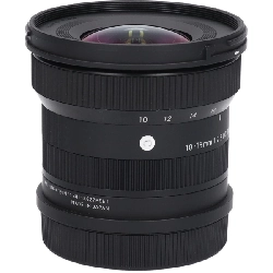 L10-18mm F2.8DC DN(C) - Hàng hiệu Authentic 886399