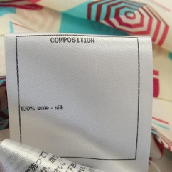 Váy đầm CHANEL 649902