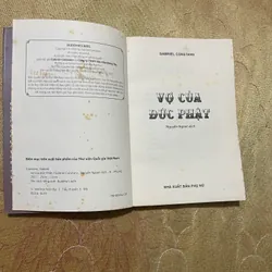 COMBO CON GÁI ĐỨC PHẬT- VỢ CỦA ĐỨC PHẬT 559392