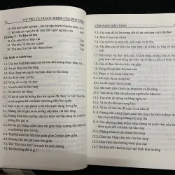 Cẩm nang bảo tàng  1002227