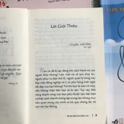 Combo  5 cuống 120k 1031132