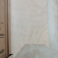 XÂY DỰNG - NGUYỄN MINH CHÂU 279052