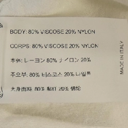 クロムハーツ CHROME HEARTS CHプラス 419180502******900 Quần - Hàng hiệu Chính hãng 813632