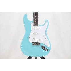 TOKAI AST-104 - Hàng hiệu Authentic