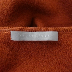 Áo khoác dài Theory luxe 640196