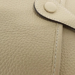 Túi xách vai Hermès Évelyne 3 PM 056277CC 612105