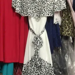 Đầm body ANNE KLEIN size 8 giá 175k 606508