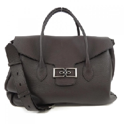 Berluti Bヴォルート BAG - Hàng hiệu Authentic