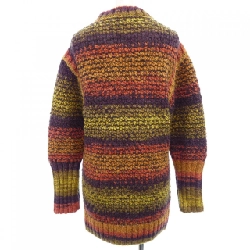 Chanel CHANEL P50011K06386 Áo thun 633895