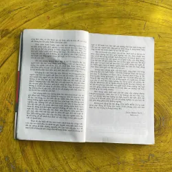 CON MẮT BIÊN TẬP - JANE T. HARRIGAN & KAREN BROWN DUNLAP 961476