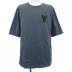 HERMES HELLO MR.FARRIER *11-5749 Áo thun - Hàng hiệu Chính hãng