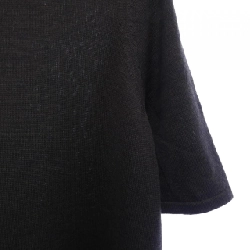 United Arrows ワンピース 653303