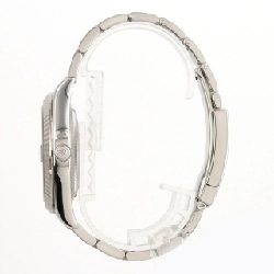 Đồng hồ Rolex Datejust II 116334 SSxWG tự động - Hàng hiệu Chính hãng 888093