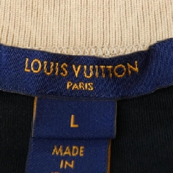 Louis Vuitton LOUIS VUITTON FLDR42UOL Đầm cắt - Hàng hiệu Chính hãng 814338