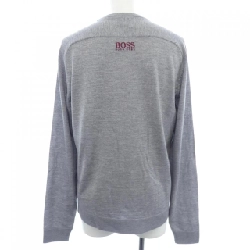 HUGO BOSS - Áo len - Hàng hiệu Chính hãng 881850