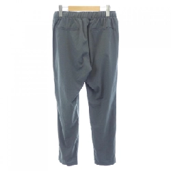 Quần UNITED ARROWS - Hàng hiệu Authentic 888138