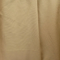 Chân váy TOCCA - Hàng hiệu Authentic 825348