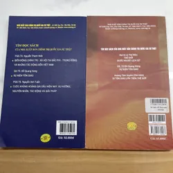 Sơ lược về nhà nước hồi giáo tự xưng IS, IS Sự quay trở lại của lịch sử 574810