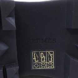 【Khuyến mãi】Giày bốt HERMES 662983