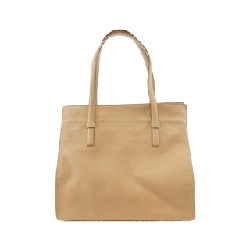 Túi Salvatore Ferragamo 21 F215 615240