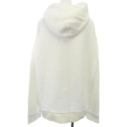 Áo khoác LOUIS VUITTON - Hàng hiệu Authentic 898469