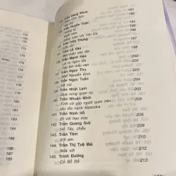 TUYỂN TẬP THƠ LỤC BÁT VIỆT NAM (XB 2000) 973275