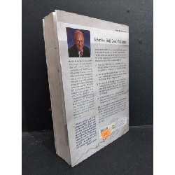 Bước đi ngẫu nhiên trên phố Wall mới 80% ố bẩn 2009 HCM1001 Burton G. Malkiel KINH TẾ - TÀI CHÍNH - CHỨNG KHOÁN 917866