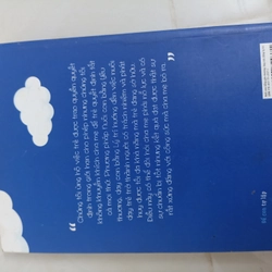 Sách nuôi dạy con cái: nuôi con bằng yêu thương dạy con Bằng lý trí 460747