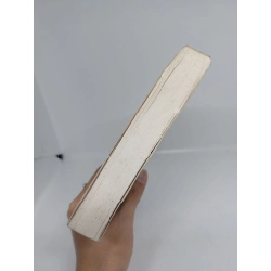 Từ Bến Nghé tới Sài Gòn Trần Nhật Vy mới 80% bị ố nhẹ 2015 HPB.HCM0809 Oreka-Blogmeo 33718