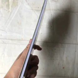 Cơm Thầy Cơm Cô - Vũ Trọng Phụng 800598