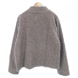 GRANDMA MAMA DAUGHTER Áo khoác 642057