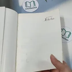 Bị bỏ bùa - Shanna Swendson 688690