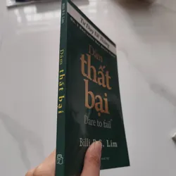 Dám thất bại 570114