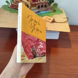 Ngủ thật lâu yêu thật sâu 572686