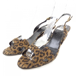 Giày sandal HERMES 657984