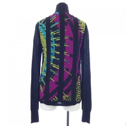 【Mã giảm giá】HERMES Ensemble 644244