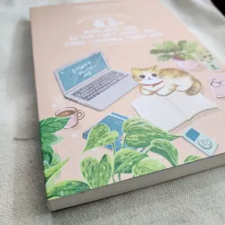 Bí kíp chinh phục điểm 8,5 môn Ngữ văn | Phạm hoàng khánh linh 928679